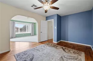 1166 Cummings, San Bernardino, CA 92411 - Photo 14