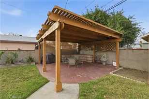 1166 Cummings, San Bernardino, CA 92411 - Photo 32