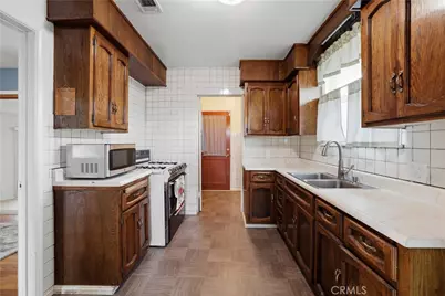 1166 Cummings, San Bernardino, CA 92411 - Photo 8