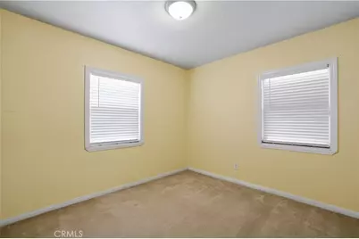 1166 Cummings, San Bernardino, CA 92411 - Photo 18