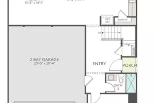 1312 Cedarwood Dr, Banning, CA 92220 - Photo 2