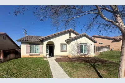 22468 De Berry Street, Grand Terrace, CA 92313 - Photo 1