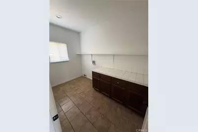 22468 De Berry Street, Grand Terrace, CA 92313 - Photo 6