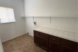 22468 De Berry St, Grand Terrace, CA 92313 - Photo 6
