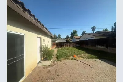 22468 De Berry Street, Grand Terrace, CA 92313 - Photo 12