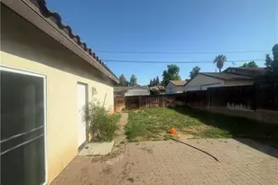 22468 De Berry St, Grand Terrace, CA 92313 - Photo 12