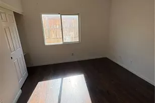 22468 De Berry St, Grand Terrace, CA 92313 - Photo 8