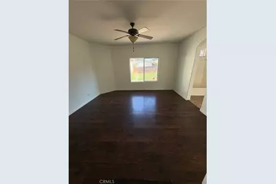 22468 De Berry Street, Grand Terrace, CA 92313 - Photo 10