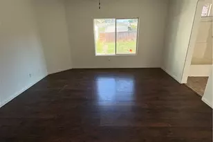 22468 De Berry St, Grand Terrace, CA 92313 - Photo 10