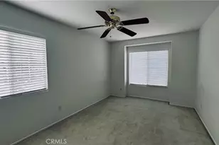 26341 Antonio, Loma Linda, CA 92354 - Photo 22