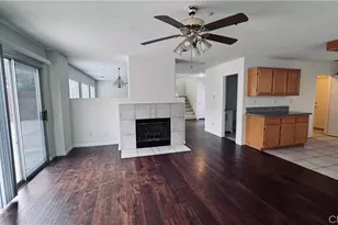 26341 Antonio, Loma Linda, CA 92354 - Photo 4