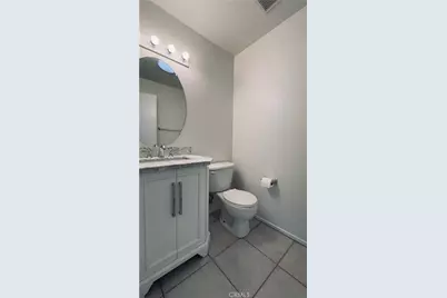 26341 Antonio, Loma Linda, CA 92354 - Photo 12