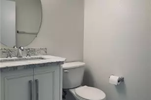 26341 Antonio, Loma Linda, CA 92354 - Photo 12