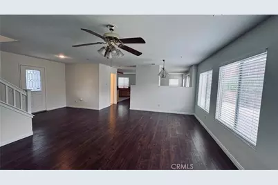 26341 Antonio, Loma Linda, CA 92354 - Photo 8