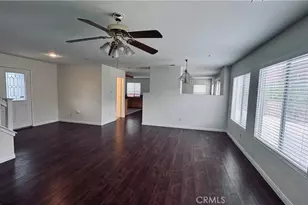 26341 Antonio, Loma Linda, CA 92354 - Photo 8