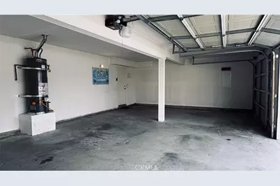 26341 Antonio, Loma Linda, CA 92354 - Photo 38