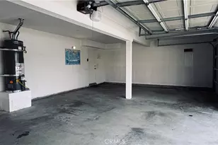 26341 Antonio, Loma Linda, CA 92354 - Photo 38