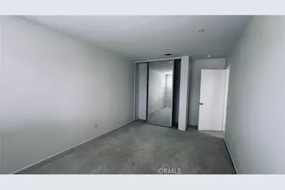 26341 Antonio, Loma Linda, CA 92354 - Photo 20