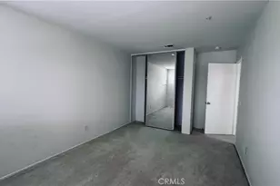 26341 Antonio, Loma Linda, CA 92354 - Photo 20