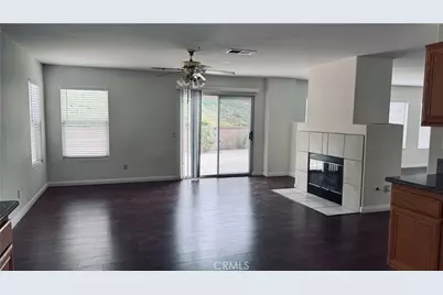 26341 Antonio, Loma Linda, CA 92354 - Photo 2