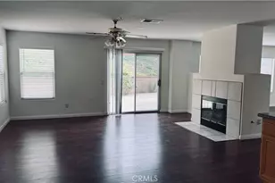 26341 Antonio, Loma Linda, CA 92354 - Photo 2