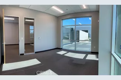 3412 De Forest Circle, Mira Loma, CA 91752 - Photo 12