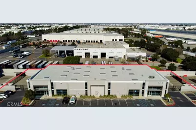 3412 De Forest Circle, Mira Loma, CA 91752 - Photo 4