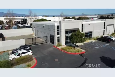 3412 De Forest Circle, Mira Loma, CA 91752 - Photo 2