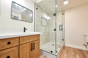 2805 Yojoa, Hacienda Heights, CA 91745 - Photo 24