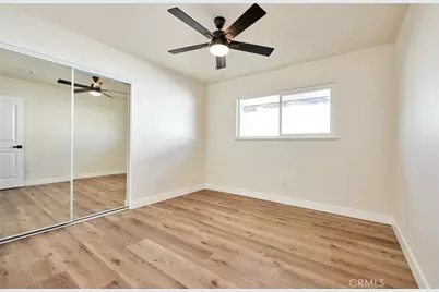 2805 Yojoa, Hacienda Heights, CA 91745 - Photo 20