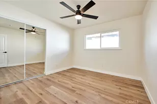 2805 Yojoa, Hacienda Heights, CA 91745 - Photo 20