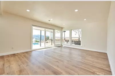 2805 Yojoa, Hacienda Heights, CA 91745 - Photo 14