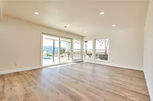 2805 Yojoa, Hacienda Heights, CA 91745 - Photo 14