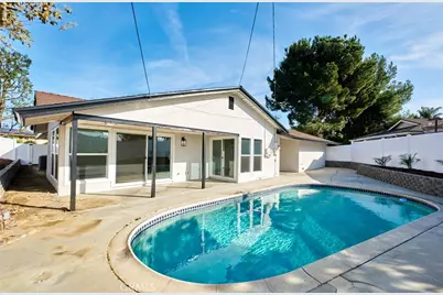 2805 Yojoa, Hacienda Heights, CA 91745 - Photo 30