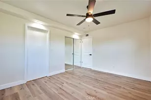 2805 Yojoa, Hacienda Heights, CA 91745 - Photo 22