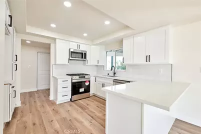 2805 Yojoa, Hacienda Heights, CA 91745 - Photo 10