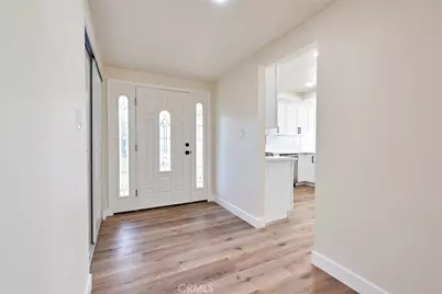 2805 Yojoa, Hacienda Heights, CA 91745 - Photo 18