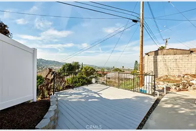 2805 Yojoa, Hacienda Heights, CA 91745 - Photo 28