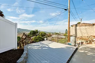 2805 Yojoa, Hacienda Heights, CA 91745 - Photo 28