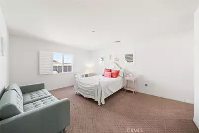 6979 Housatonic Ct, Jurupa Valley, CA 91752 - Photo 18