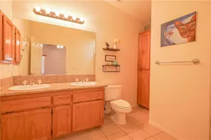 18423 Cocopah, Apple Valley, CA 92307 - Photo 36