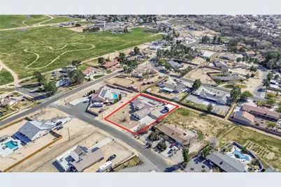 18423 Cocopah, Apple Valley, CA 92307 - Photo 2