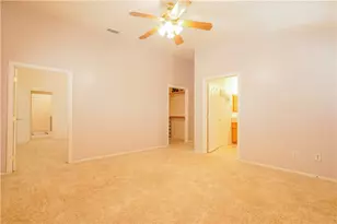 18423 Cocopah, Apple Valley, CA 92307 - Photo 34