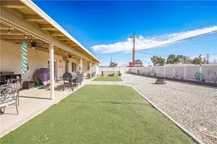 18423 Cocopah, Apple Valley, CA 92307 - Photo 56