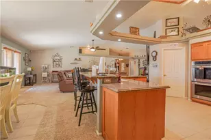 18423 Cocopah, Apple Valley, CA 92307 - Photo 22