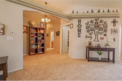 18423 Cocopah, Apple Valley, CA 92307 - Photo 32