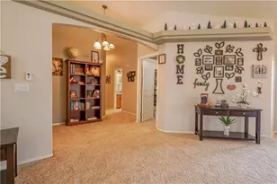 18423 Cocopah, Apple Valley, CA 92307 - Photo 32