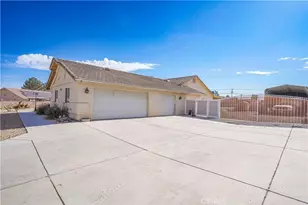 18423 Cocopah, Apple Valley, CA 92307 - Photo 8
