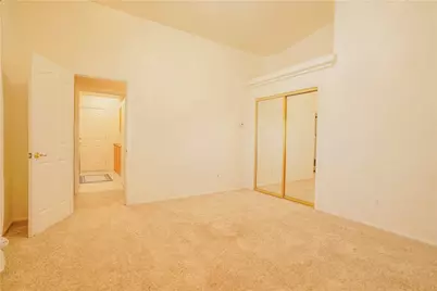 18423 Cocopah, Apple Valley, CA 92307 - Photo 38