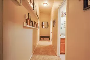 18423 Cocopah, Apple Valley, CA 92307 - Photo 42